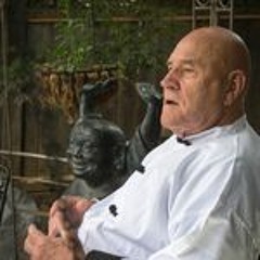 Homer Nottingham: The Practice of QiGong