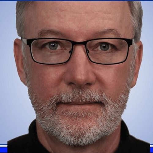 Thomas M. Sterner: The Practicing Mind