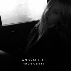 A N G Y M U S I C - Lodestone