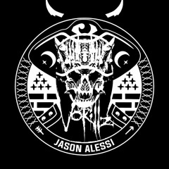 VoKillz X Jason Alessi - [TearDaClubUp]-(Prod by, $UICIDEBOY$)MUSIC VIDEO IN DESCRIPTION