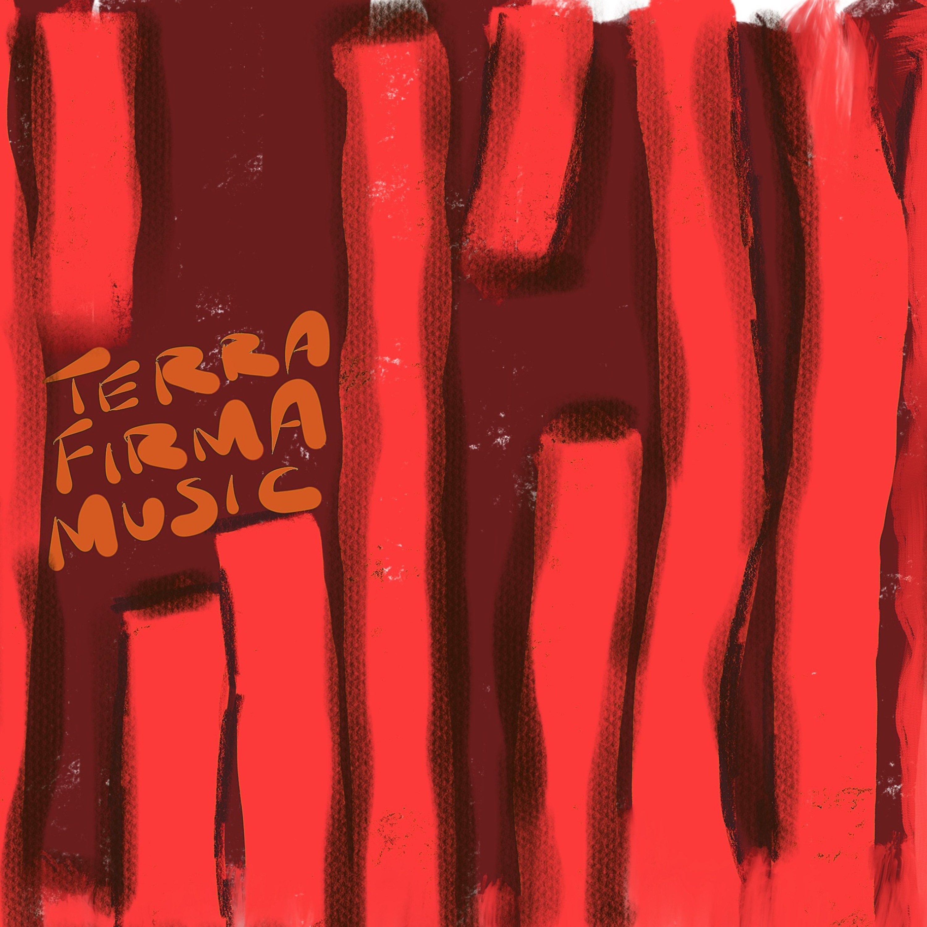 Horsepucky / Terra Firma Music