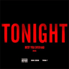 Tonight