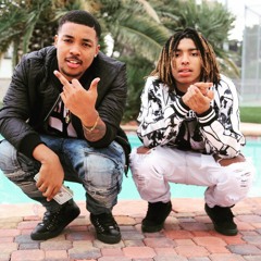 Gee Pop - Dear Shorty (Feat. Zu)