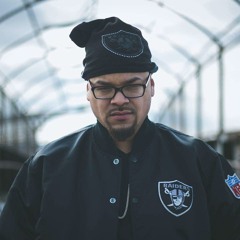 SkillieVanillie X ShaunMayes Money Man