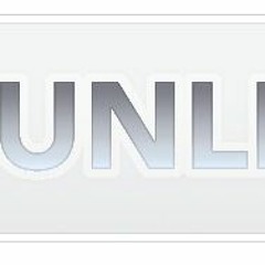 DrîppyDar - Morning (Single) (Unlimited)