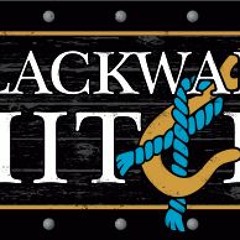 Soroka, Blacker, Charlsen, Phillips- Greg Phillips Jazz Series - Blackwall Hitch Brunch - 4/2/2017