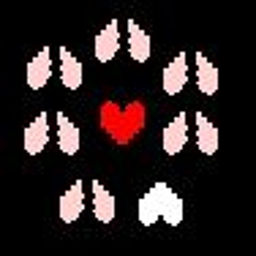 [100 Followers 1/6] [Yet Another Undertale Self-Insert AU] LAYING DOWN THE LAW (Updated)