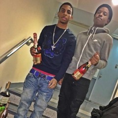 Kj Balla X Paparattzi Pop - Why They Hating