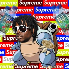 The Mud & Crud Tapes .v1