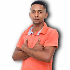 MC PW - LEMBRANÇAS (DJ's TG & JR DA INESTAN ) LANÇAMENTO 2017