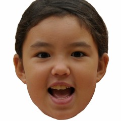 世界はシュガーレス 気分は80's Remix Inst