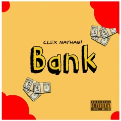 Bank