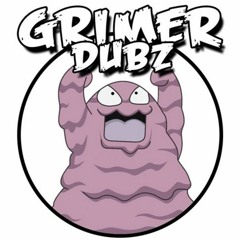 Grimer Guest Mix