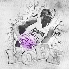 Kobe