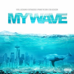 My Wave