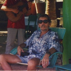 Coyote Calls Her Name