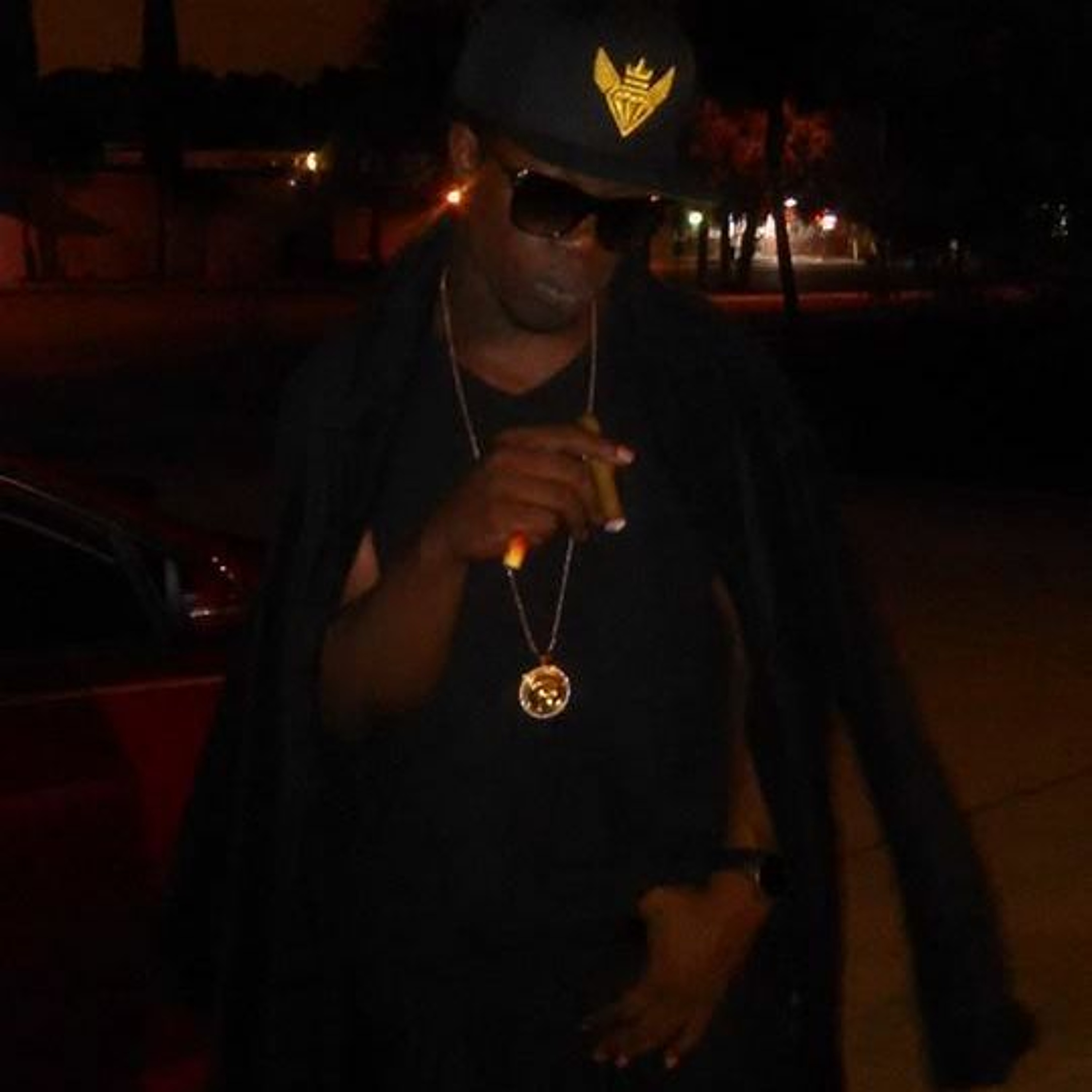 ILLUSTRATEDMADEIT