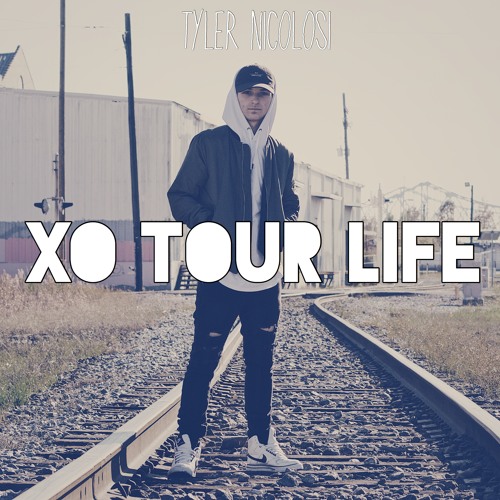 lil uzi xo tour life free mp3 download