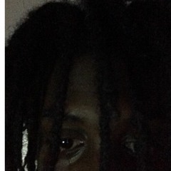 Rob $tone- Already Dead Chopped And Screwed by FREE AKEEM