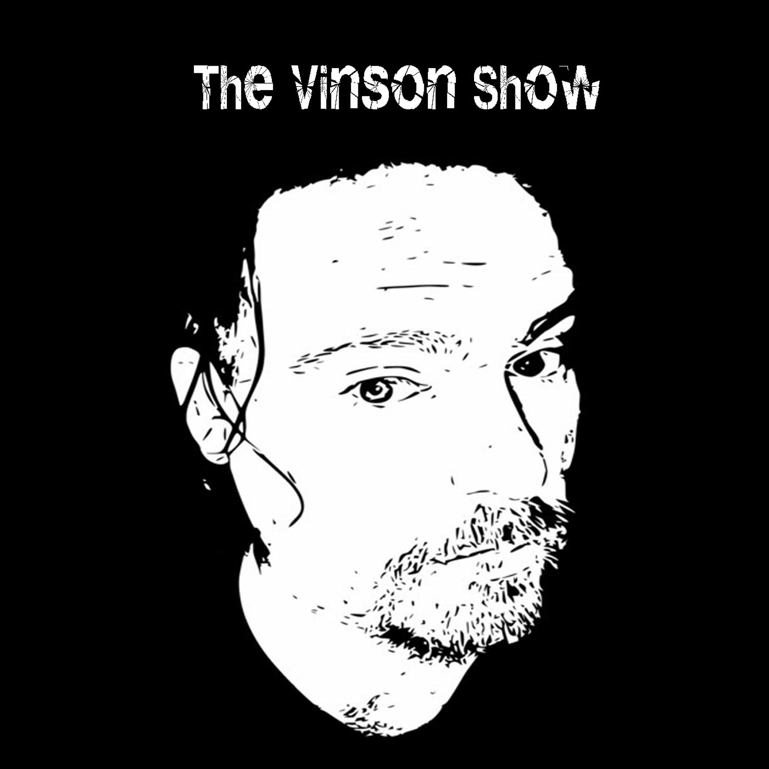 The Vinson Show