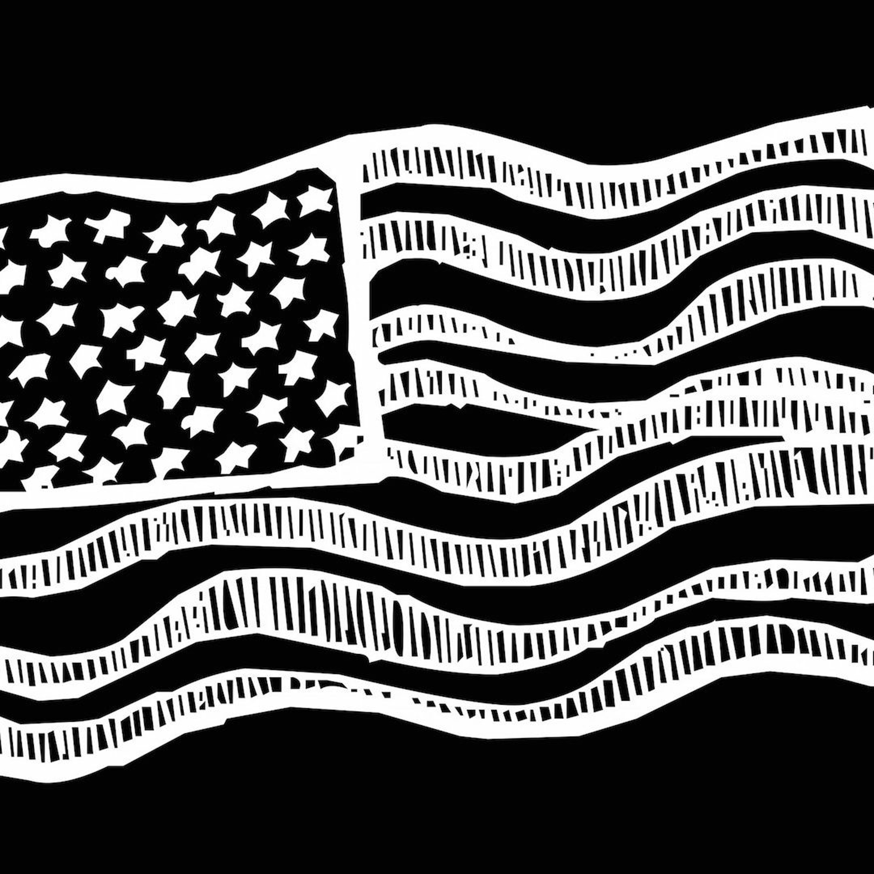 The Exiled Geordies - A Newcastle United Podcast