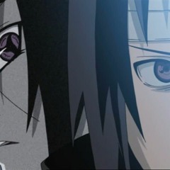 ysb.tahjy ft ysb.meer - Klean The Krib