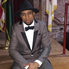 Fraz-Grammy Family Freestyle