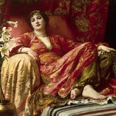 نسم علينا الهوا_Nasm 3lyna el hawa(Oriental Cover)