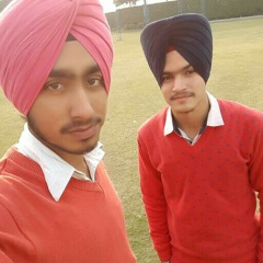 Tere Bajhon  BASS BOOSTED  _ Tarsem Jassar _ R Guru _ Rabb Da Radio _ Lates.mp3