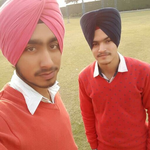 Tere Bajhon  BASS BOOSTED  _ Tarsem Jassar _ R Guru _ Rabb Da Radio _ Lates.mp3