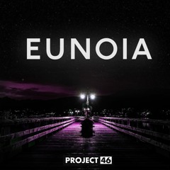 Eunoia