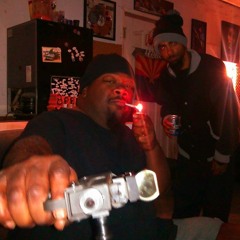 Lost My Soul-Blacc Insane-Rip Tha Moova-Bugzy Red. prod by Beerbugg, guitar by Bnea Dmon(Rough Mix)