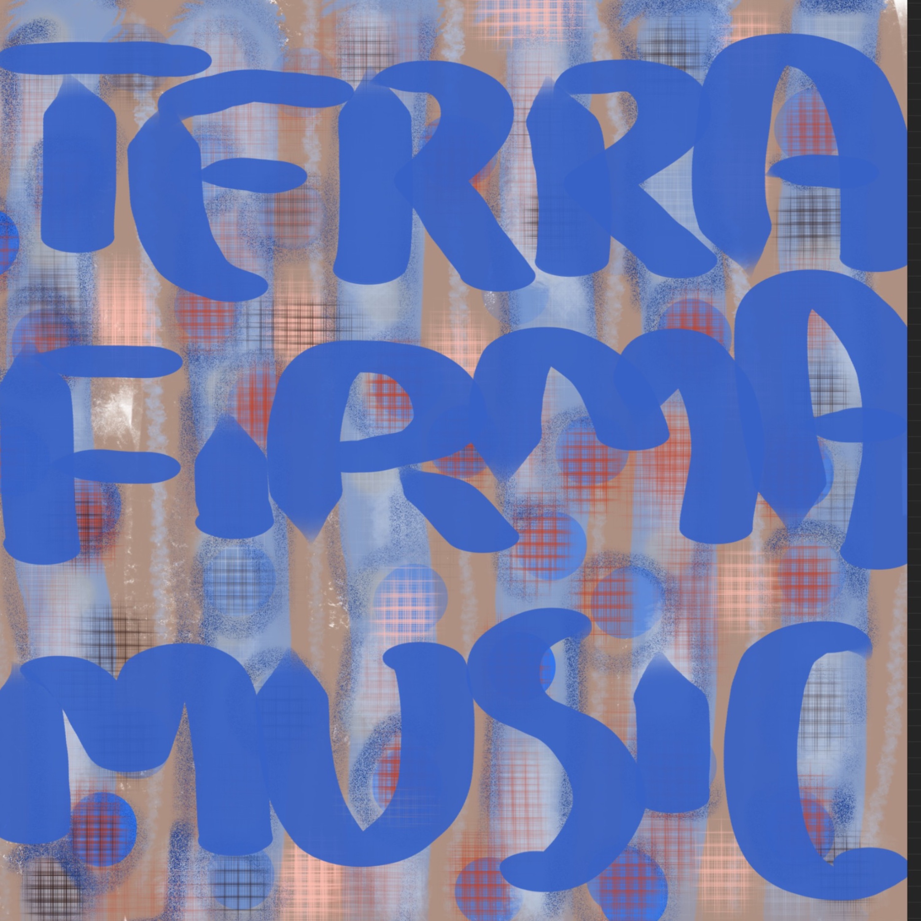 Horsepucky / Terra Firma Music