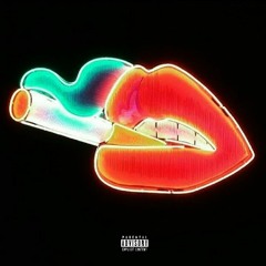 Addiction Pt. 1 (ft. Jay-Are De Enemy) [Prod. by Donato]