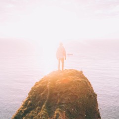 Mike Perry - The Ocean (Ghoste Remix)