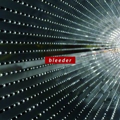 Sounds on Sunday 29