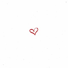 Lam - I do it cause I love it. (prod. Canis Major)
