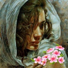 الموسيقار فريد الأطرش _ جميل جمال