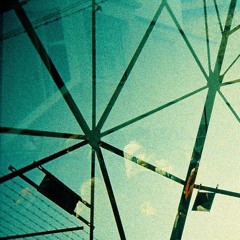 Durangle Durangle - Fame Very Early Demo