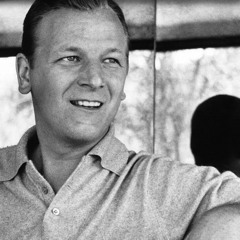 Les Than Zero Early Demo