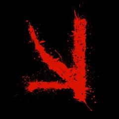 KSHMR - Divination (Remake By Patrick Reed) + FLP