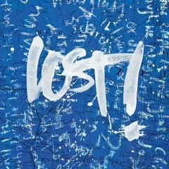 Lost