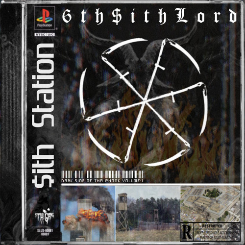 3.Evil Ways [prod.$ithLord]