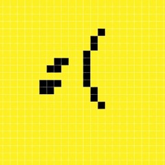 ItzWonderfull - if you love me in the morning i bet you hate me by the evening