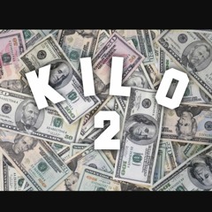 Kilo 2 Mix