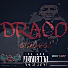 Draco