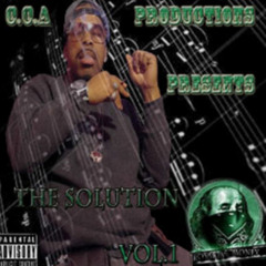 SO ALL THESE GIRLS CAN DO THESE DRUGS,R.T.D FEAT REKO JONES