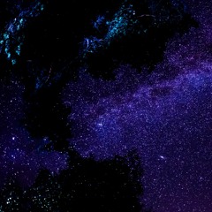 Stellardrone - The Divine Cosmos