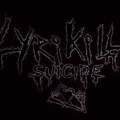 $i x Cr@ck-865EAST$UICIDE(Prod. By GHXST)