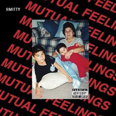 Whippin (ft. Kay Weez)